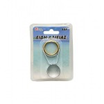 ΘΗΛΙΑ ΓΙΑ ΤΗΛΕΣΚΟΠΙΚΟ ΚΑΛΑΜΙ 30#